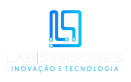 LabSensores